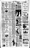 East Kent Gazette Saturday 06 April 1946 Page 4