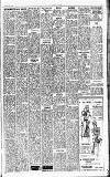 East Kent Gazette Saturday 06 April 1946 Page 5