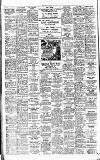East Kent Gazette Saturday 06 April 1946 Page 6