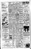 East Kent Gazette Saturday 13 April 1946 Page 2