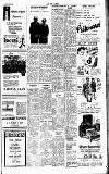 East Kent Gazette Saturday 13 April 1946 Page 3