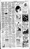 East Kent Gazette Saturday 13 April 1946 Page 4