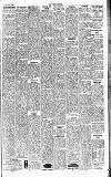 East Kent Gazette Saturday 13 April 1946 Page 5