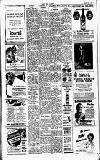 East Kent Gazette Saturday 13 April 1946 Page 6