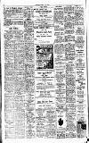 East Kent Gazette Saturday 13 April 1946 Page 8
