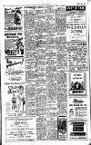East Kent Gazette Saturday 20 April 1946 Page 2