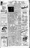East Kent Gazette Saturday 20 April 1946 Page 3