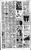 East Kent Gazette Saturday 20 April 1946 Page 4