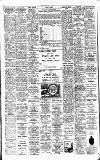 East Kent Gazette Saturday 20 April 1946 Page 6