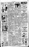 East Kent Gazette Saturday 04 May 1946 Page 2
