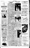 East Kent Gazette Saturday 04 May 1946 Page 3