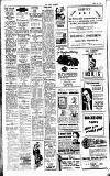 East Kent Gazette Saturday 04 May 1946 Page 4