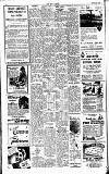 East Kent Gazette Saturday 04 May 1946 Page 6