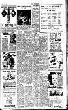 East Kent Gazette Saturday 04 May 1946 Page 7