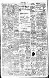 East Kent Gazette Saturday 04 May 1946 Page 8