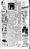 East Kent Gazette Saturday 11 May 1946 Page 3