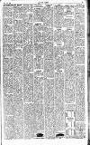 East Kent Gazette Saturday 11 May 1946 Page 5