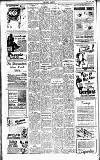 East Kent Gazette Saturday 11 May 1946 Page 6