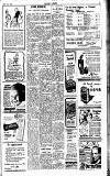 East Kent Gazette Saturday 11 May 1946 Page 7