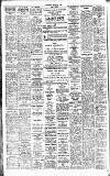 East Kent Gazette Saturday 11 May 1946 Page 8