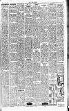 East Kent Gazette Saturday 18 May 1946 Page 5