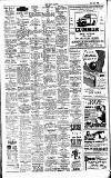 East Kent Gazette Saturday 25 May 1946 Page 4