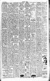 East Kent Gazette Saturday 25 May 1946 Page 5
