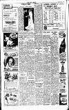 East Kent Gazette Saturday 25 May 1946 Page 6