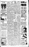 East Kent Gazette Saturday 25 May 1946 Page 7