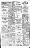 East Kent Gazette Saturday 25 May 1946 Page 8