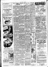 East Kent Gazette Saturday 01 June 1946 Page 2