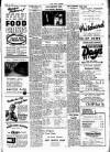East Kent Gazette Saturday 01 June 1946 Page 3