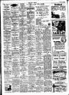 East Kent Gazette Saturday 01 June 1946 Page 4