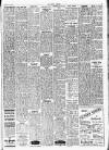 East Kent Gazette Saturday 01 June 1946 Page 5