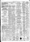 East Kent Gazette Saturday 01 June 1946 Page 6
