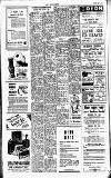 East Kent Gazette Saturday 15 June 1946 Page 2