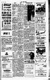 East Kent Gazette Saturday 15 June 1946 Page 3