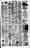East Kent Gazette Saturday 15 June 1946 Page 4