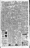 East Kent Gazette Saturday 15 June 1946 Page 5