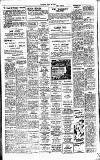 East Kent Gazette Saturday 15 June 1946 Page 6