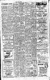 East Kent Gazette Saturday 22 June 1946 Page 2