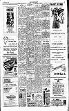 East Kent Gazette Saturday 22 June 1946 Page 3
