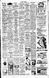 East Kent Gazette Saturday 22 June 1946 Page 4