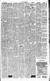 East Kent Gazette Saturday 22 June 1946 Page 5
