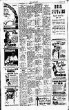 East Kent Gazette Saturday 22 June 1946 Page 6