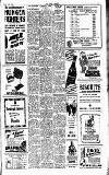 East Kent Gazette Saturday 22 June 1946 Page 7