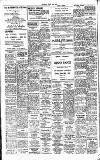 East Kent Gazette Saturday 22 June 1946 Page 8