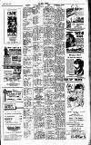 East Kent Gazette Saturday 29 June 1946 Page 2