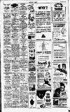 East Kent Gazette Saturday 29 June 1946 Page 3
