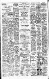 East Kent Gazette Saturday 29 June 1946 Page 5